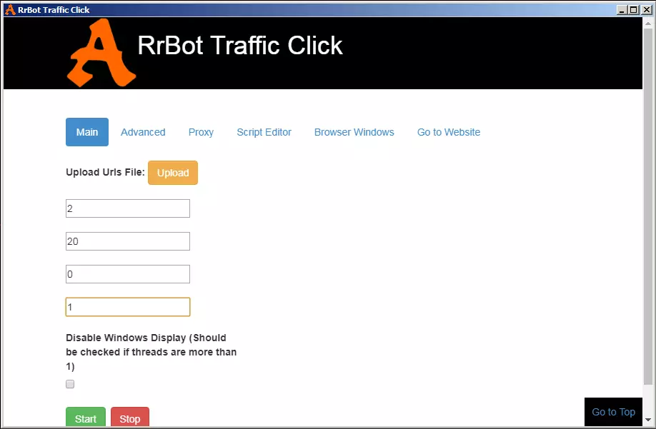 rrbot_traffic_click_8377721_1535026437.png